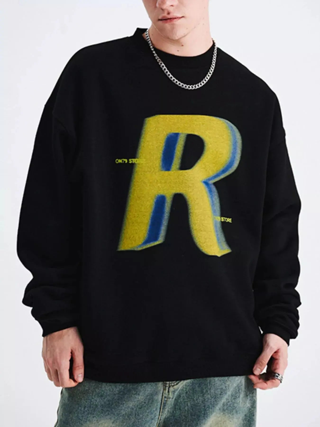 9462e34e-480e-4790-ae8e-36e2e03e570b-Max-Origin